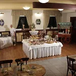 Klima Europarc 4* קרפן