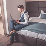 Hotel Klima Europarc 4*