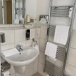 Hotel Klima Europarc Kerpen (North Rhine-Westphalia)