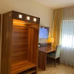 Klima Europarc 4* קרפן
