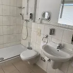 Klima Europarc מלון 4*
