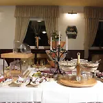 Klima Europarc 4* קרפן