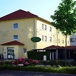 Klima Europarc קרפן