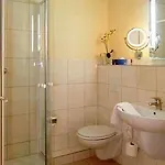 Klima Europarc 4* קרפן