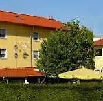 מלון Klima Europarc
