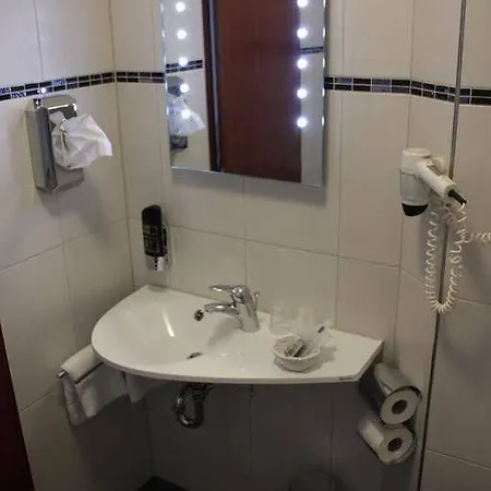 Klima Europarc Kerpen (North Rhine-Westphalia)