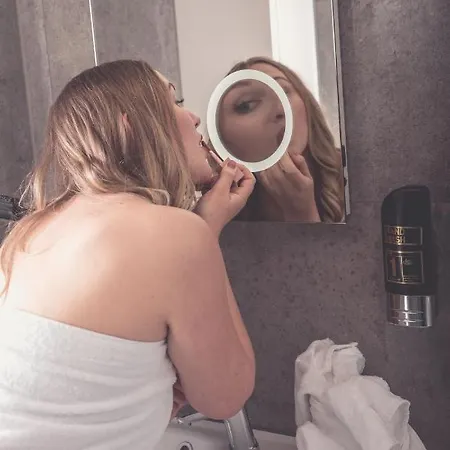 Klima Europarc 4* Kerpen (North Rhine-Westphalia)