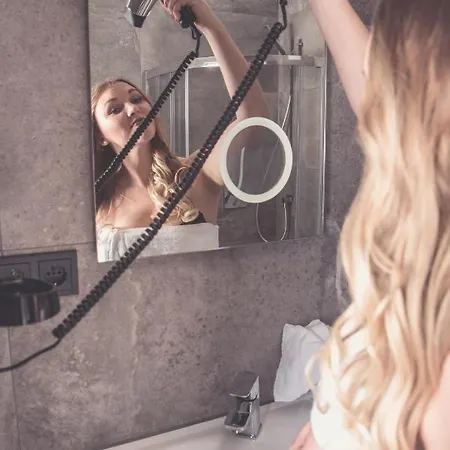 Klima Europarc 4* Kerpen (North Rhine-Westphalia)