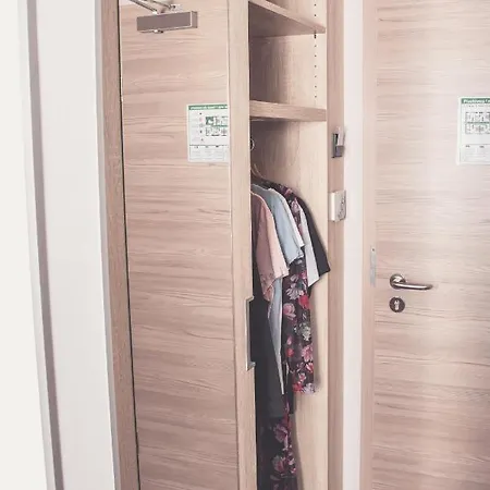 Klima Europarc Kerpen (North Rhine-Westphalia)