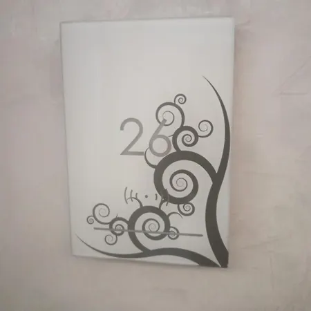 Klima Europarc Kerpen (North Rhine-Westphalia)