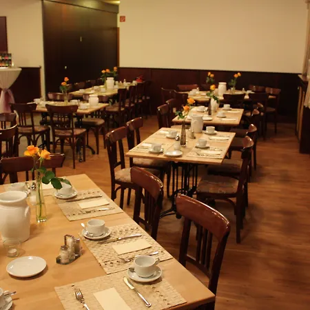 Klima Europarc Kerpen (North Rhine-Westphalia)