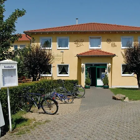 Klima Europarc 케르펜