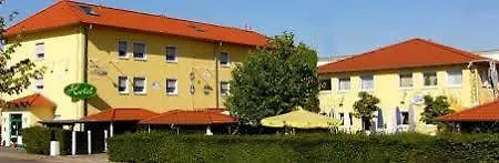 호텔 Klima Europarc