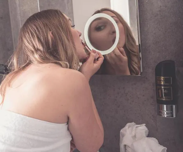 Klima Europarc 4* Kerpen (North Rhine-Westphalia)