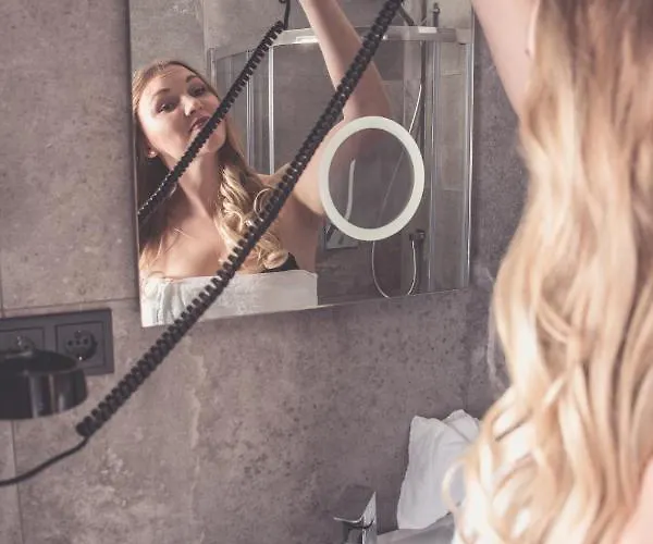 Klima Europarc 4* Kerpen (North Rhine-Westphalia)