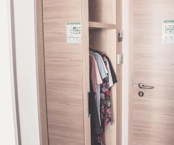 Klima Europarc Kerpen (North Rhine-Westphalia)