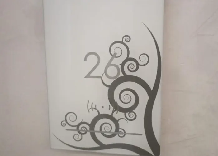 Klima Europarc Kerpen (North Rhine-Westphalia)