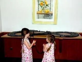 Hotel Klima Europarc Kerpen (North Rhine-Westphalia)